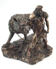 Wise TYR Biblo