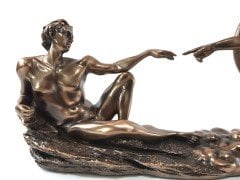 Wise Yaratılış Biblosu