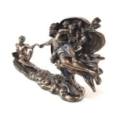 Wise Yaratılış Biblosu