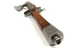 Denix Baltalı Tüfek