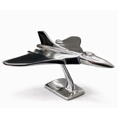Vulcan Dekoratif Uçak