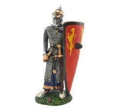 Kurşun Asker