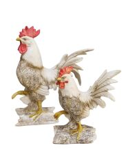 Horoz Biblo (24 cm)