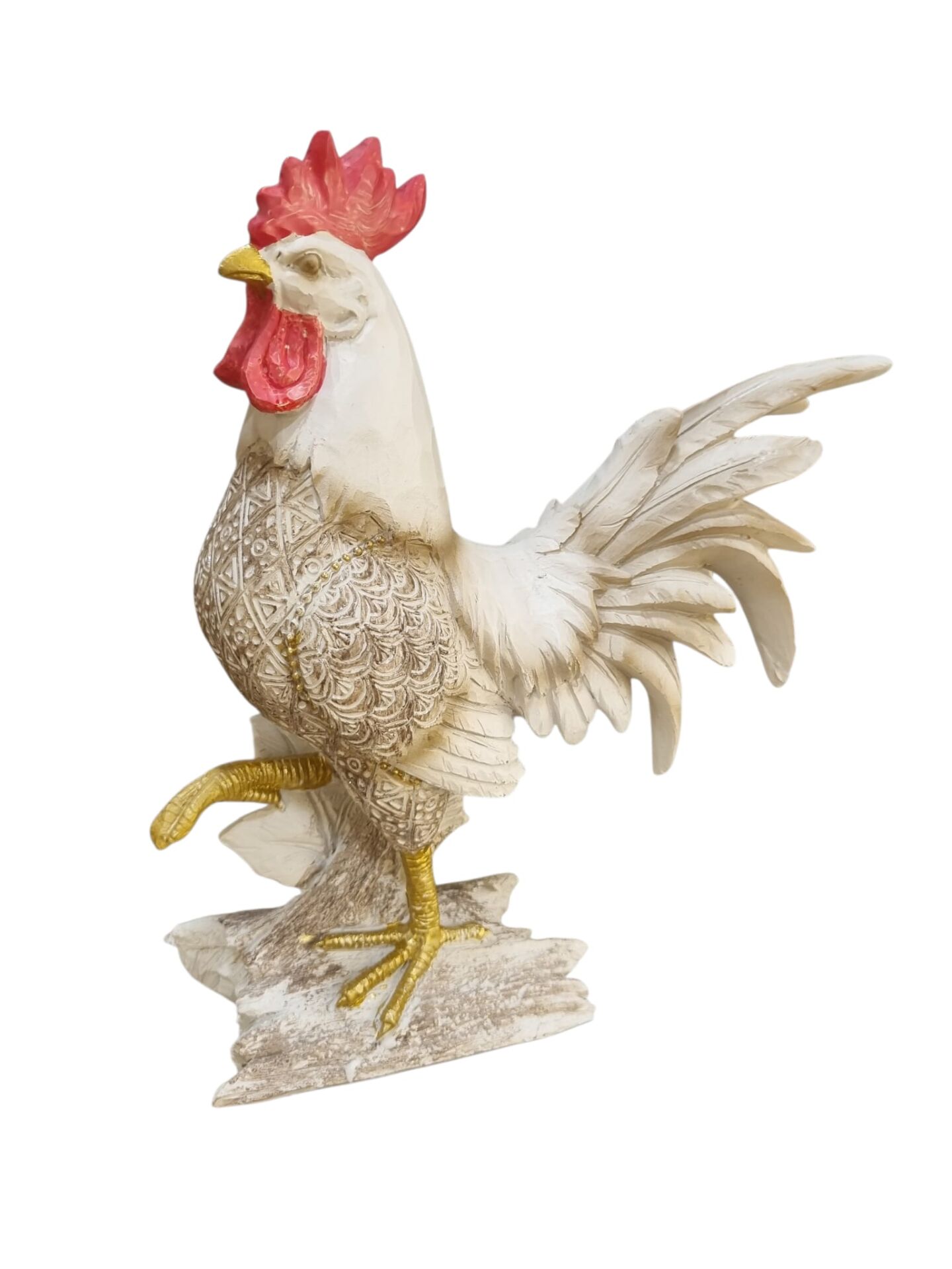 Horoz Biblo (24 cm)
