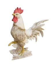 Horoz Biblo (24 cm)