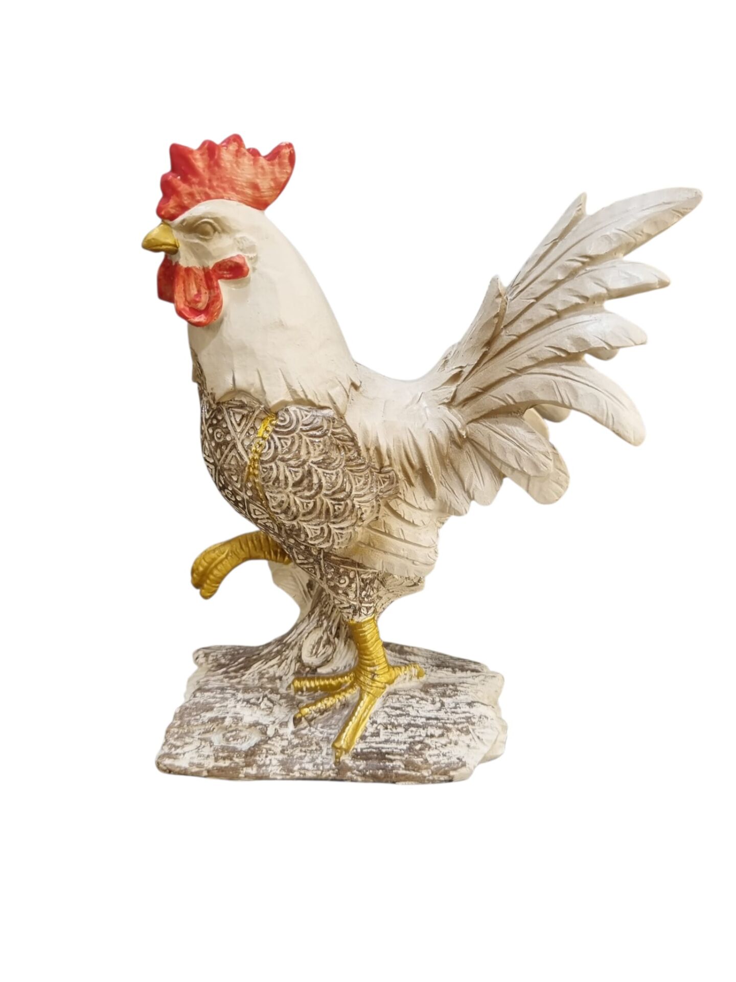 Horoz Biblo (16 cm)
