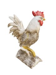 Horoz Biblo (16 cm)