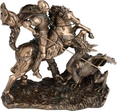Veronese Ejderha Avcısı ( St.George )