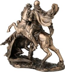 Veronese Ejderha Avcısı ( St.George )