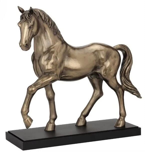 Veronese At Heykeli