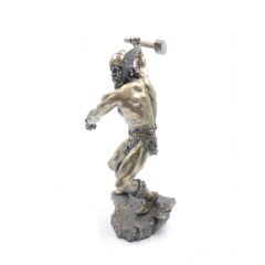 Thor Biblo