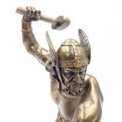 Thor Biblo