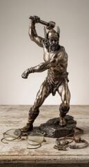 Thor Biblo