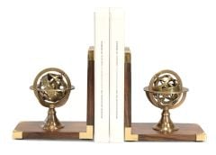 Pirinç Horoskop Kitap Desteği