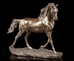 Veronese Bronz At Biblo