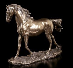 Veronese Bronz At Biblo