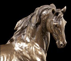 Veronese Bronz At Biblo