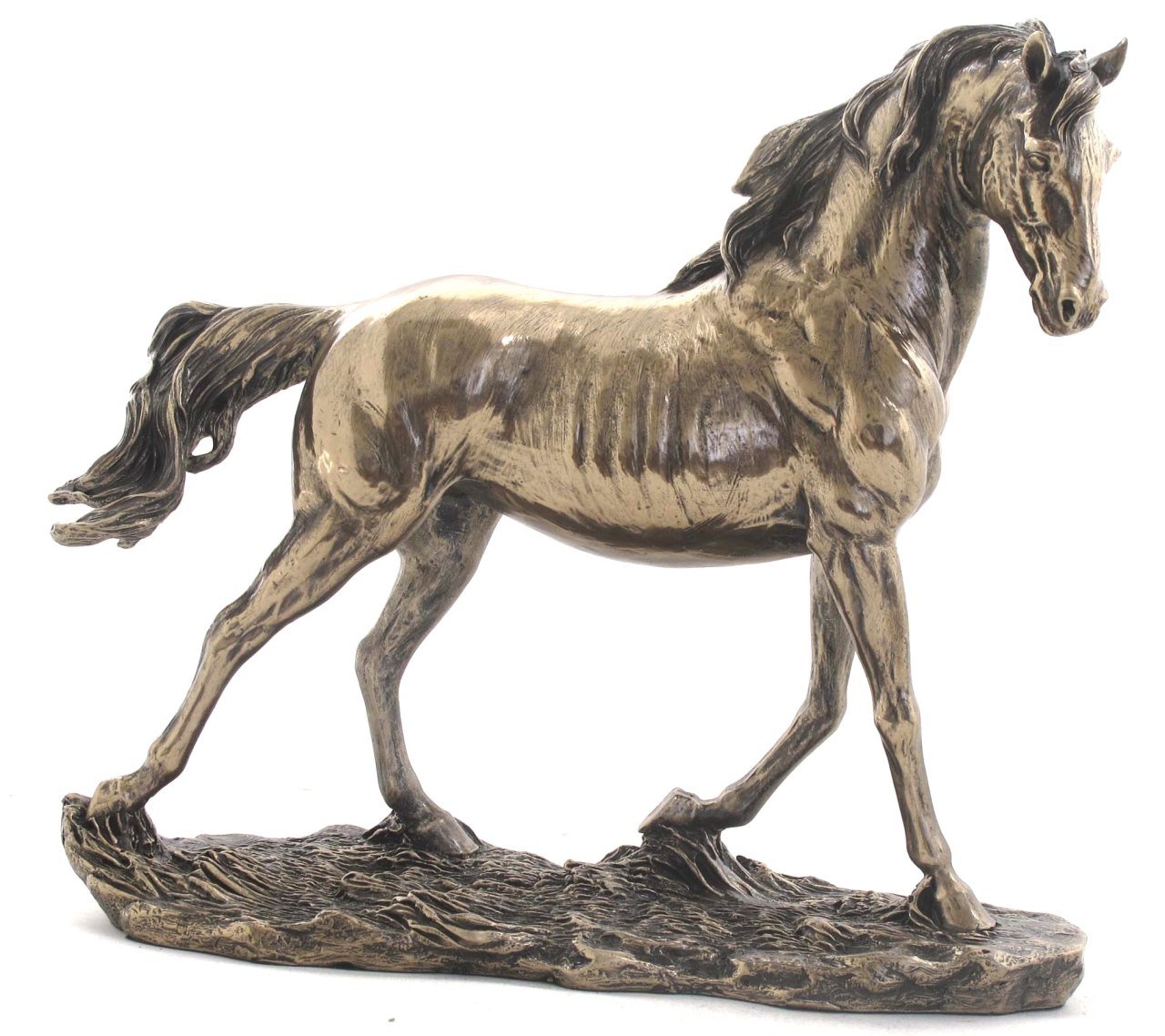 Veronese Bronz At Biblo