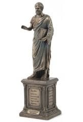 Aristo Biblo