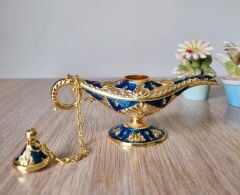 Alaaddin'in Sihirli Lambası