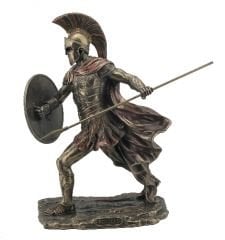 Achilles Şovalye Biblo ( Akhilleus )