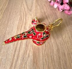 Alaaddin'in Sihirli Lambası