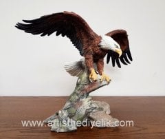 Kartal Biblo