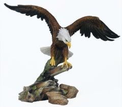 Kartal Biblo