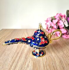 Alaaddin'in Sihirli Lambası