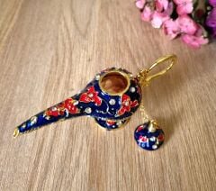 Alaaddin'in Sihirli Lambası