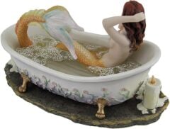 Veronese Deniz kızı Biblo