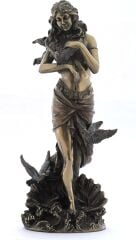 Afrodit Biblo (Venüs)