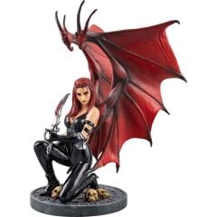 Veronese Savaş Meleği