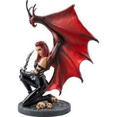 Veronese Savaş Meleği