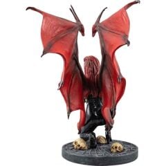 Veronese Savaş Meleği