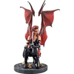 Veronese Savaş Meleği