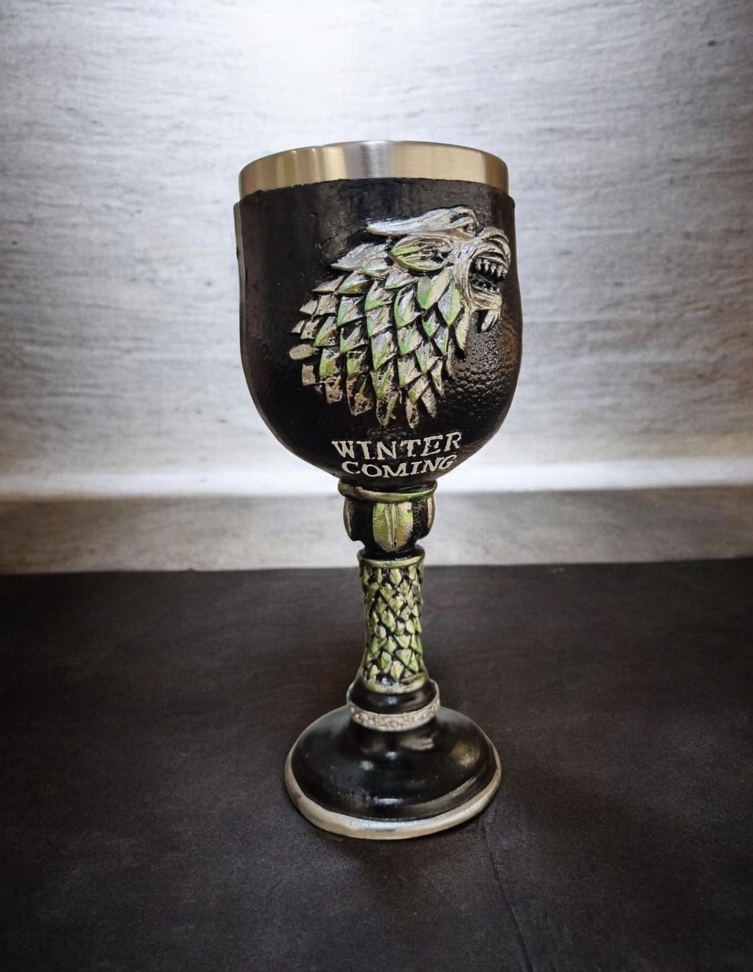Game Of Thrones Kadeh
