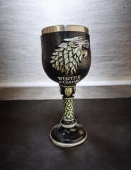 Game Of Thrones Kadeh