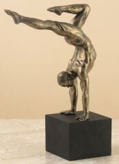 Erkek Body
