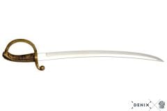 Napolyon Kılıcı Mektup Zarf Açacağı