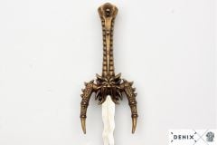 Odin'in Kılıcı Mektup Zarf Açacağı