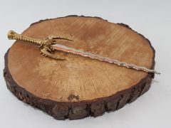 Odin'in Kılıcı Mektup Zarf Açacağı