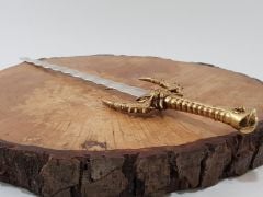 Odin'in Kılıcı Mektup Zarf Açacağı