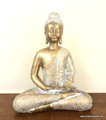 BUDA Biblo