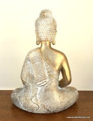 BUDA Biblo