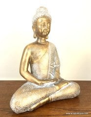 BUDA Biblo