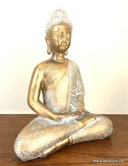 BUDA Biblo