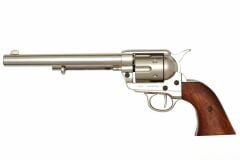 Denix Dekoratif Replika Tabanca