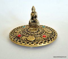 Buda Tütsülük