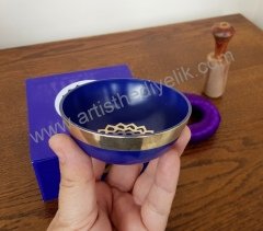 Meditasyon Kasesi (sahasrara)